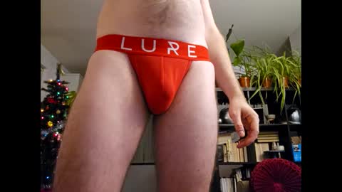 andygrows5 online show from 2, 12, 2024