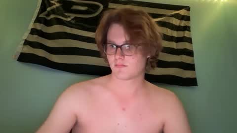 Andy online show from 18, 2, 2026