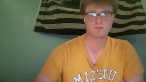 Snapshot of andyhasabigdick chatting on 2, 6, 2026 Andy online show from 2, 6, 2026