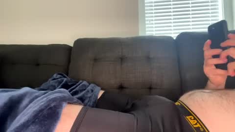 andyifireguy1 online show from 2, 8, 2026