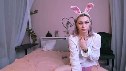 Mandy and Andy online show from 26, 10, 2025