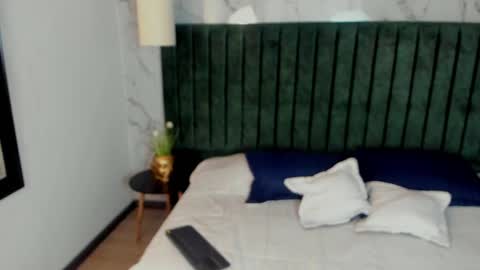 Andy Joy  online show from 6, 2, 2025