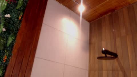 Andy Joy  online show from 23, 2, 2025