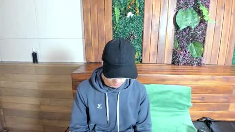 Andy Joy  online show from 8, 2, 2026