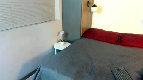 Andy Joy  online show from 15, 3, 2026