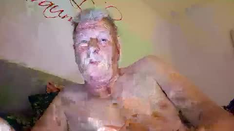 andyk1704 online show from 6, 5, 2026