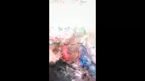 andyk1704 online show from 20, 5, 2026