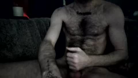 andyki763438 online show from 11, 7, 2026