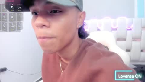 Andy Kings online show from 8, 1, 2026