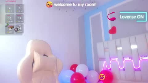 Andy Kings online show from 19, 2, 2026