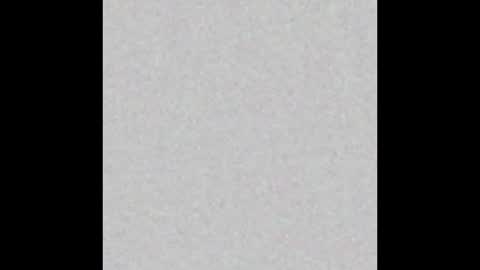 Andrea online show from 5, 1, 2026