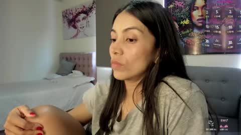 Andrea online show from 11, 2, 2026