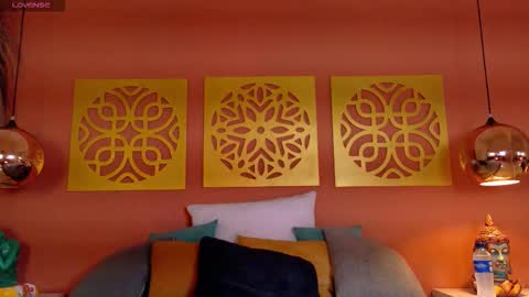 Andy online show from 12, 1, 2026