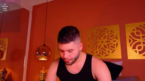 Andy online show from 4, 2, 2026