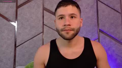 Andy online show from 9, 3, 2026