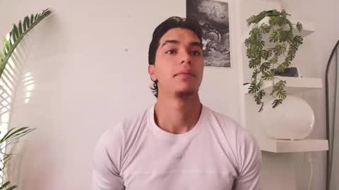 andypalmerr online show from 23, 5, 2026