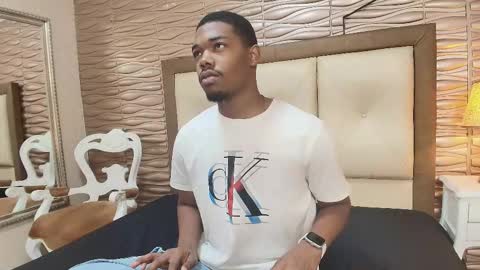 Snapshot of andyprincex chatting on 15, 2, 2026 Andy online show from 15, 2, 2026