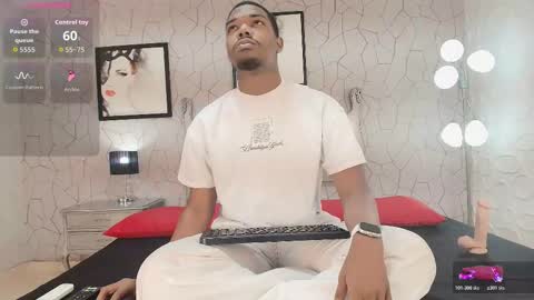 Snapshot of andyprincex chatting on 17, 2, 2026 Andy online show from 17, 2, 2026