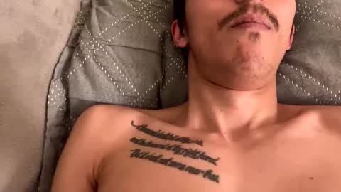 andyshowsforu online show from 9, 3, 2025