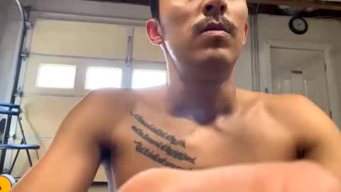 andyshowsforu online show from 3, 12, 2025