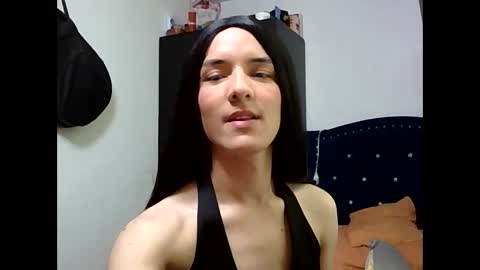 Snapshot of andytwi chatting on 2, 4, 2026 Andy online show from 2, 4, 2026