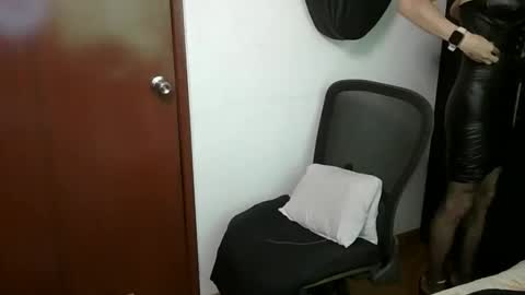 Andy online show from 28, 4, 2026
