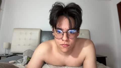 Snapshot of andyuwuu chatting on 31, 7, 2026 andyuwuu online show from 31, 7, 2026