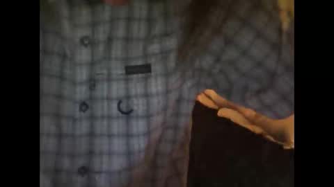 andywarhol420 online show from 26, 10, 2025