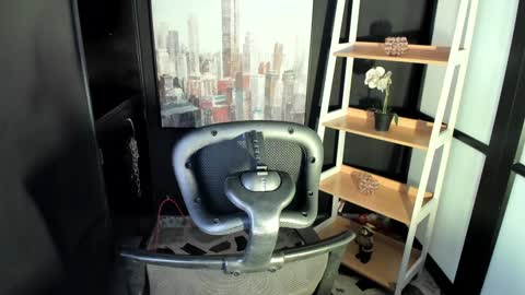 Andy online show from 5, 12, 2024