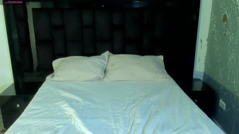 Andy online show from 28, 12, 2024