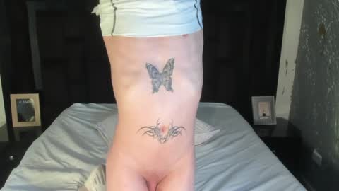 Andy online show from 19, 1, 2025