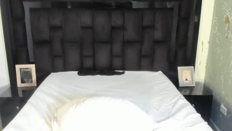 Andy online show from 21, 1, 2025