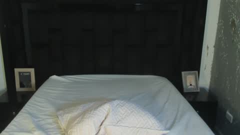 Andy online show from 23, 1, 2025