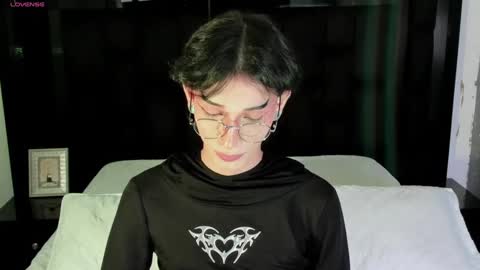 Andy online show from 13, 2, 2025