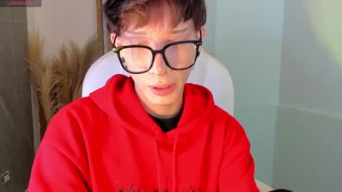 Andy online show from 30, 5, 2026