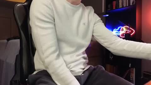 Andy Briars online show from 10, 12, 2024