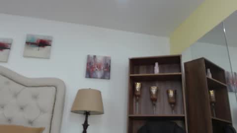 andyxibrat online show from 2, 4, 2026