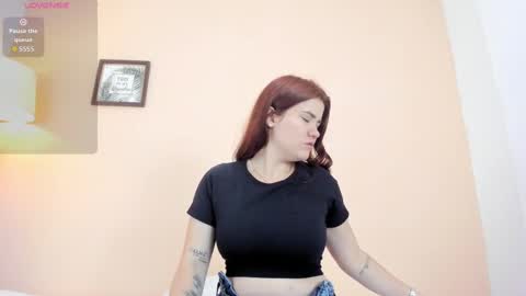 Andy  online show from 11, 9, 2025