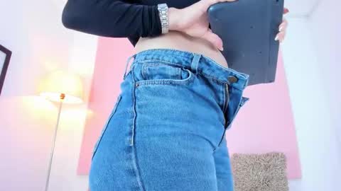 Andy  online show from 7, 1, 2026