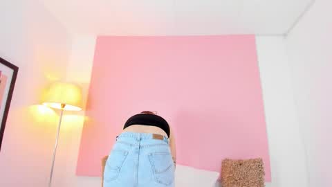 Andy  online show from 9, 1, 2026