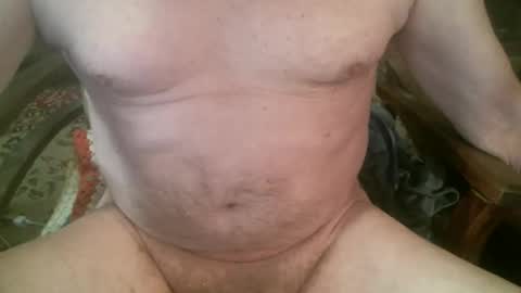 Snapshot of aneasttexasman chatting on 25, 5, 2026 aneasttexasman online show from 25, 5, 2026