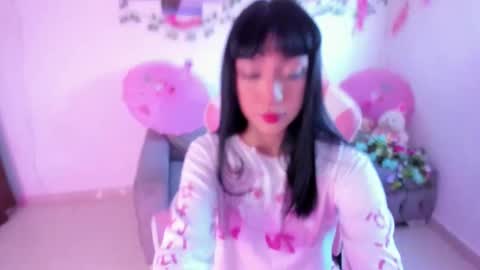          online show from 9, 3, 2025
