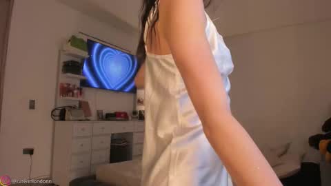      online show from 30, 10, 2025