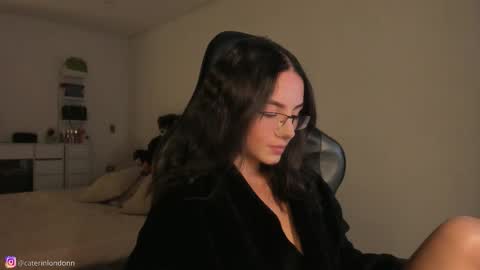      online show from 1, 2, 2026