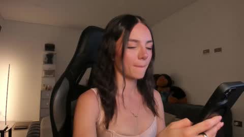      online show from 4, 3, 2026