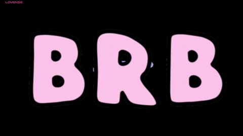 Anell online show from 5, 2, 2025