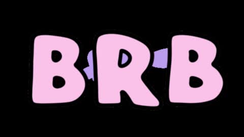 Anell online show from 14, 2, 2025