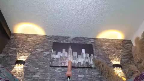 Anell online show from 24, 10, 2025