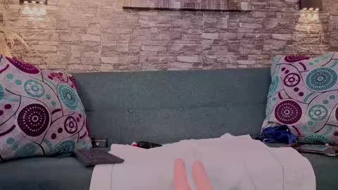 Anell online show from 23, 2, 2026