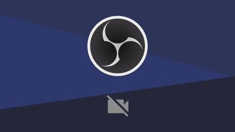 Anell online show from 8, 3, 2026